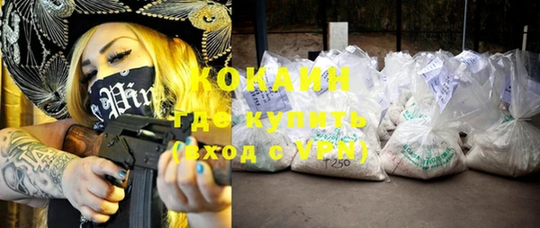 PSILOCYBIN Абаза